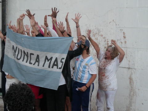 dramaturgia y dirección