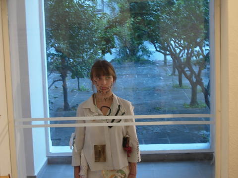 dramaturgia y dirección