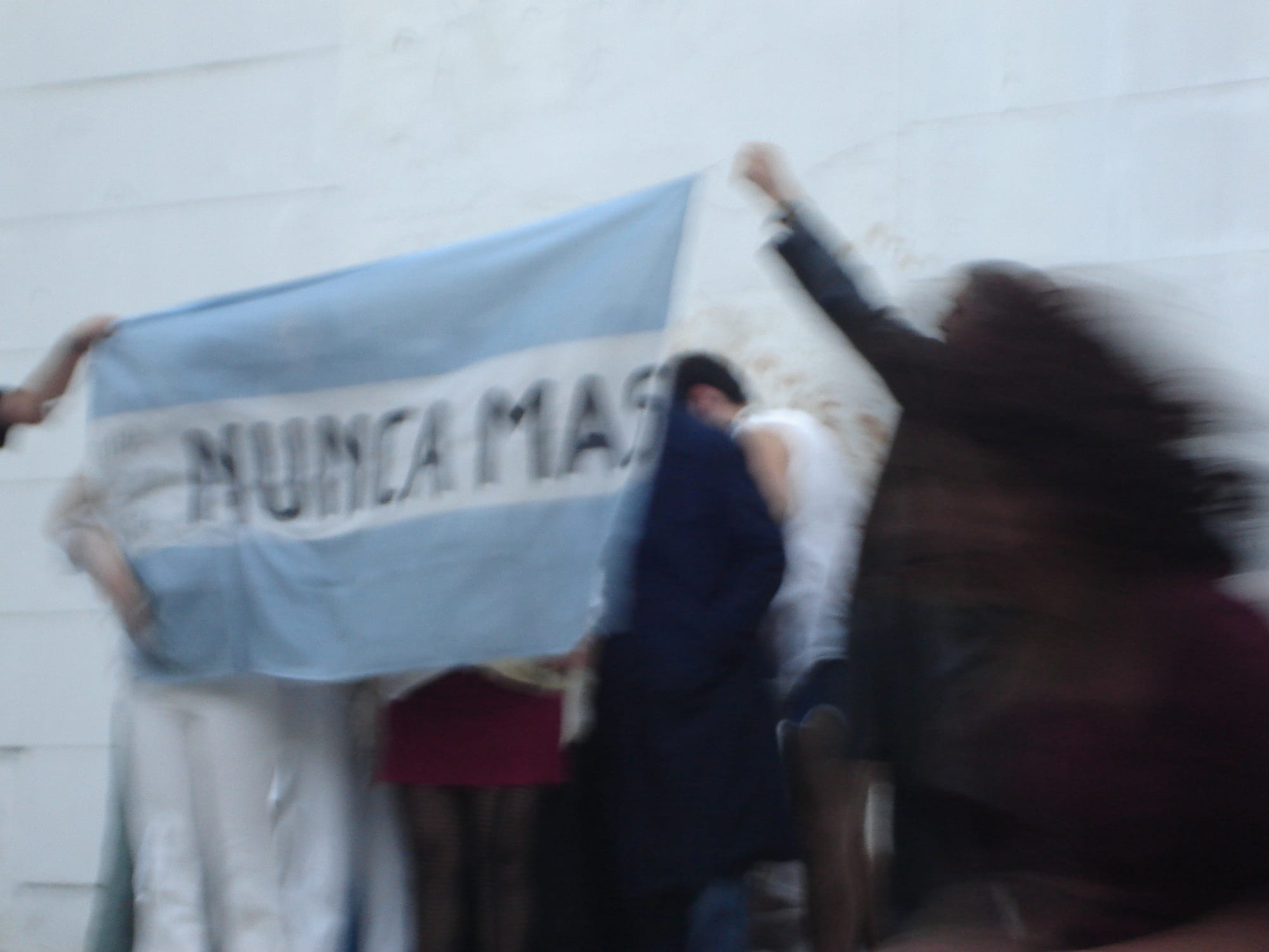 dramaturgia y dirección