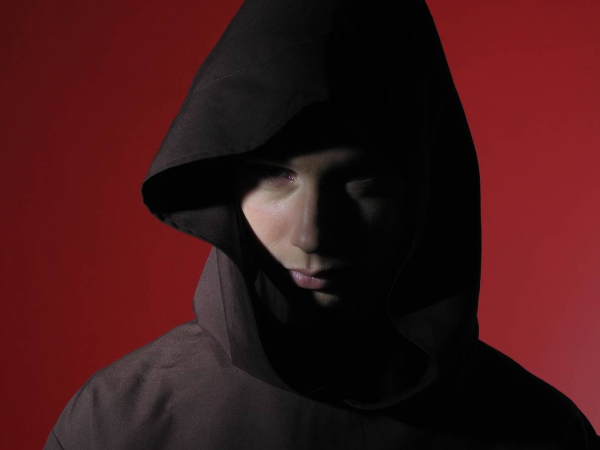 dramaturgia y dirección