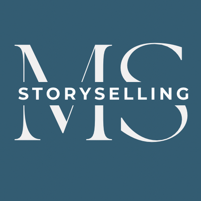 MS Storyselling