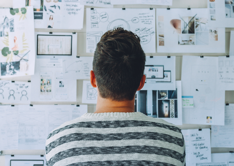 Kleine Software- und SaaS-Unternehmen | ohne Vertriebsteam