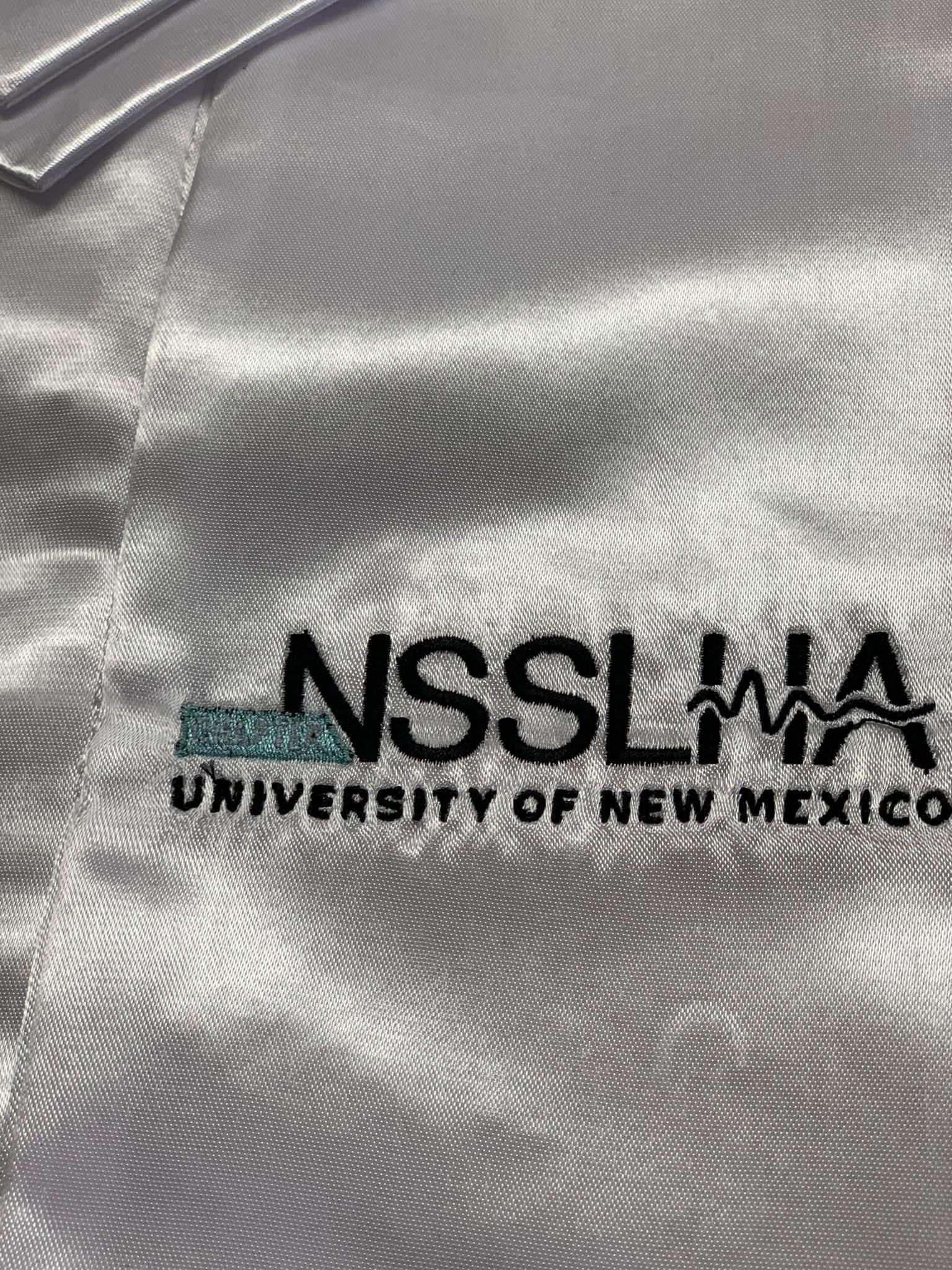Embroidery