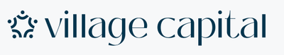 Village Capital Participant