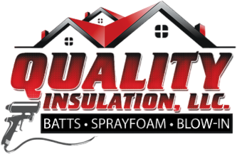 Spray Foam Insulation Winchester, VA