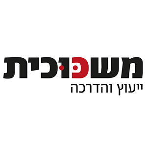 משכוכית - סדנאות והדרכות לארגונים