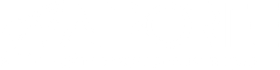 APORTE todospelaconstrucao