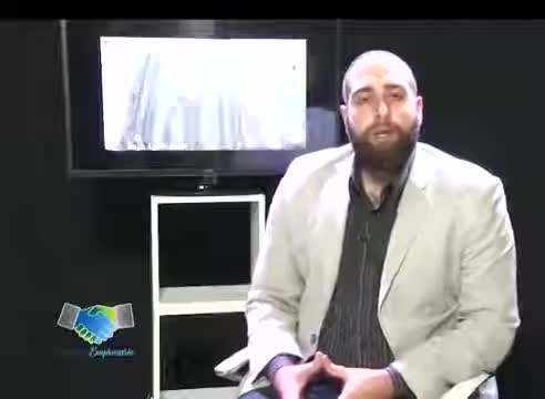 Entrevista Talento Empresarial