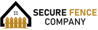Secure Fence Company Wood Fences