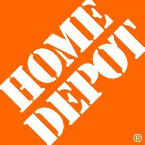 Home Depot Paint vs. Sherwin Williams – Which Is Right for Your Project?