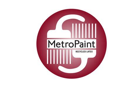 Discover MetroPaint – A Sustainable Choice for Portland Painting Projects