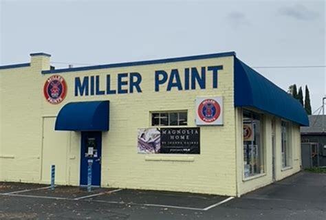 Miller Paint vs. Sherwin Williams - Which Paint Shines Supreme?