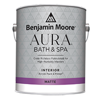 Exploring the Excellence of Aura Bath & Spa - Matte Finish