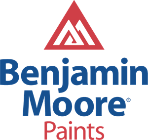 Unveiling Benjamin Moore: The Uniqueness That Sets It Apart in the World of Paint