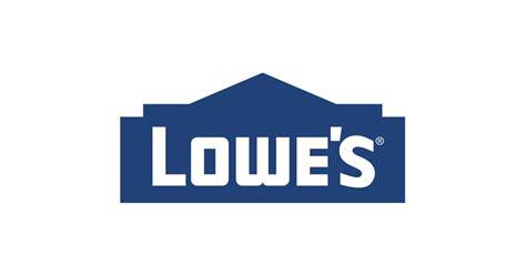 5 Key Points to Determine If Sherwin-Williams Paint at Lowe's Measures Up"