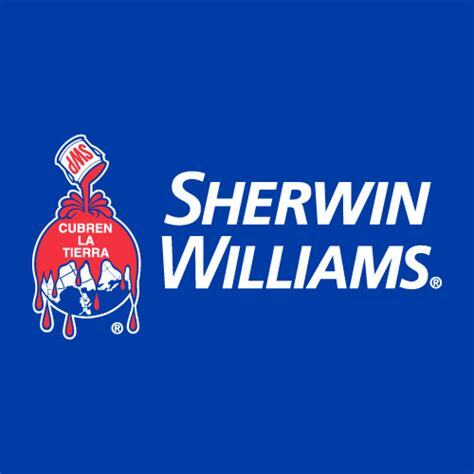 Sherwin Williams oil base paint