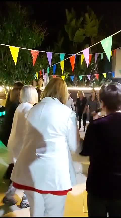 יום עצמאות 2021