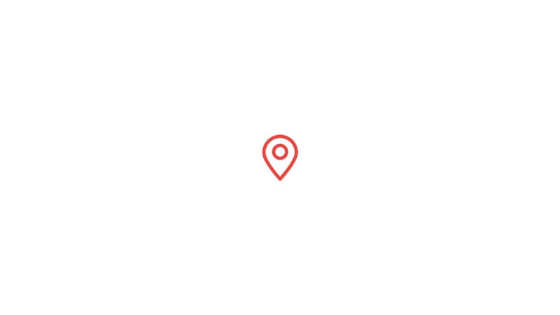 Find Nearby Store