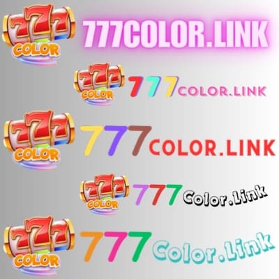 777Color