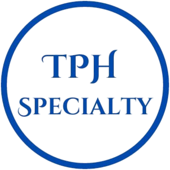 tphspecialty.dk