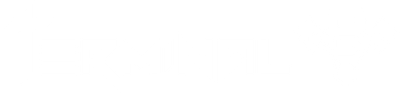 Terminalv8oficial