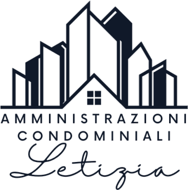 Amministrazioni Letizia