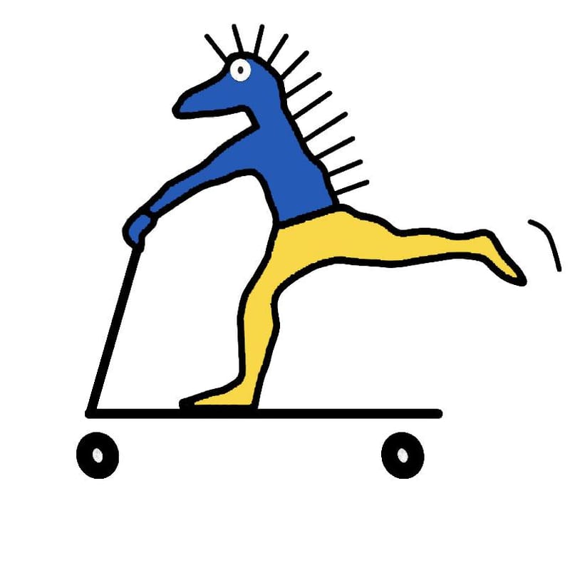 Āgenskalna apkaimes biedrība