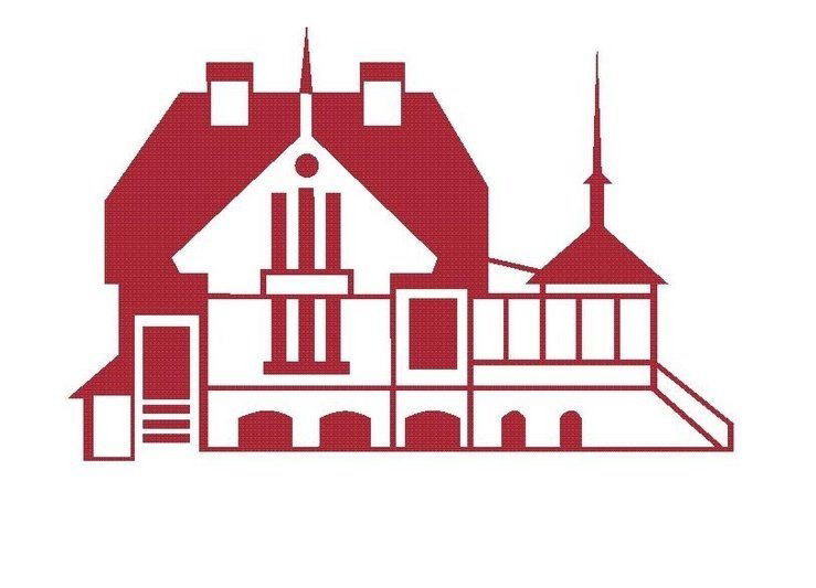 Mežaparka attīstības biedrība