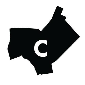 Rīgas Centra attīstības biedrība