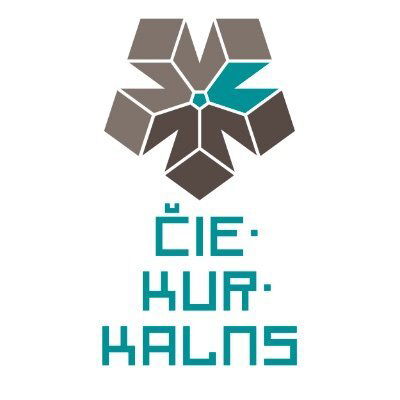 Čiekurkalna attīstības biedrība