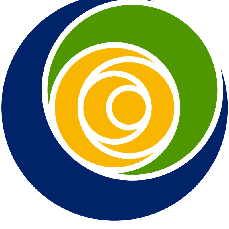 Biedrība KUNDZIŅSALA