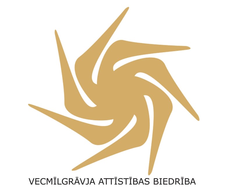 Vecmīlgrāvja attīstības biedrība