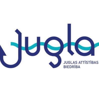 Juglas attīstības biedrība