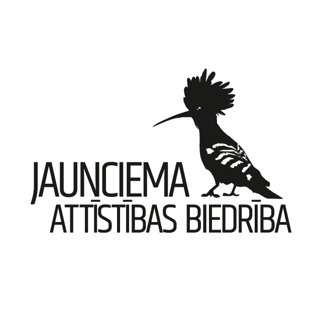 Jaunciema attīstības biedrība