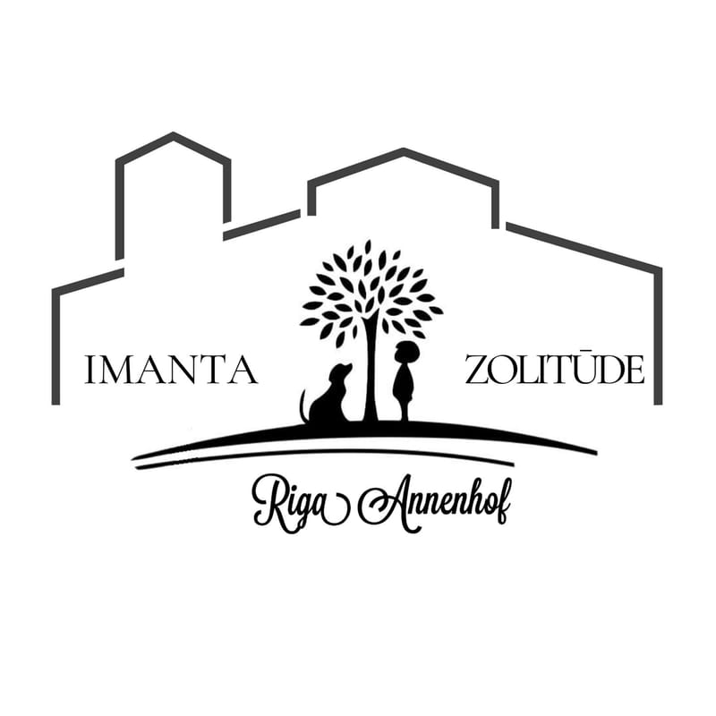 Imantas un Zolitūdes apkaimes biedrība "Riga Annenhof"