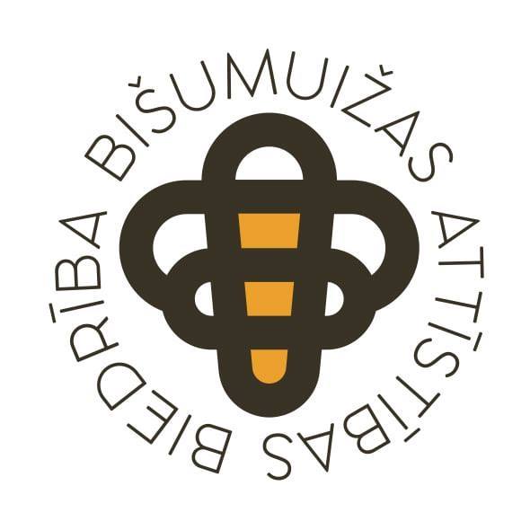 Bišumuižas attīstības biedrība