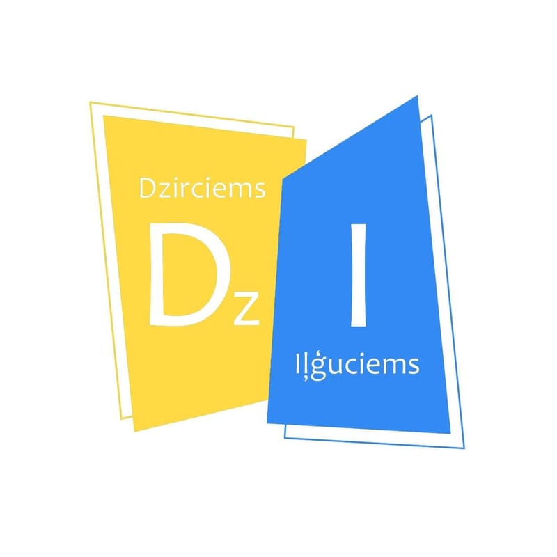 Dzirciema un Iļģuciema apkaimju biedrība