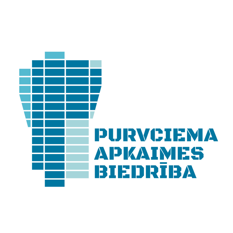 Purvciema apkaimes biedrība