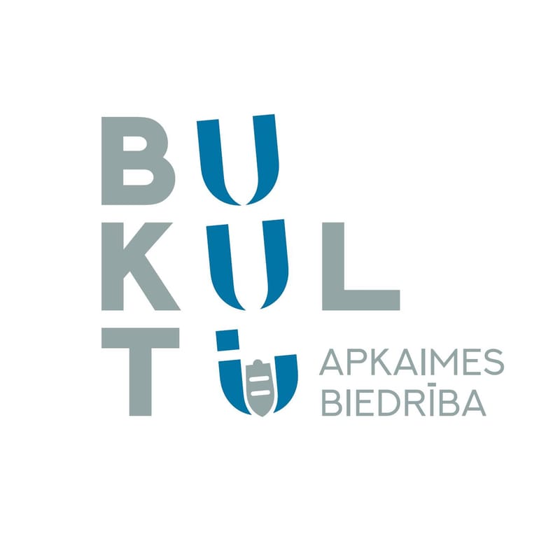 Bukultu apkaimes biedrība