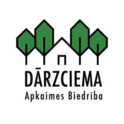 Dārzciema apkaimes biedrība