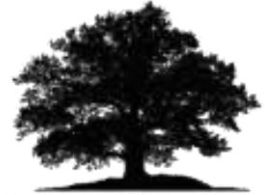 Ozolkalnu attīstības biedrība (Suži)