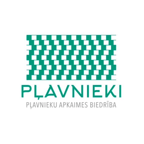 Pļavnieku apkaimes biedrība