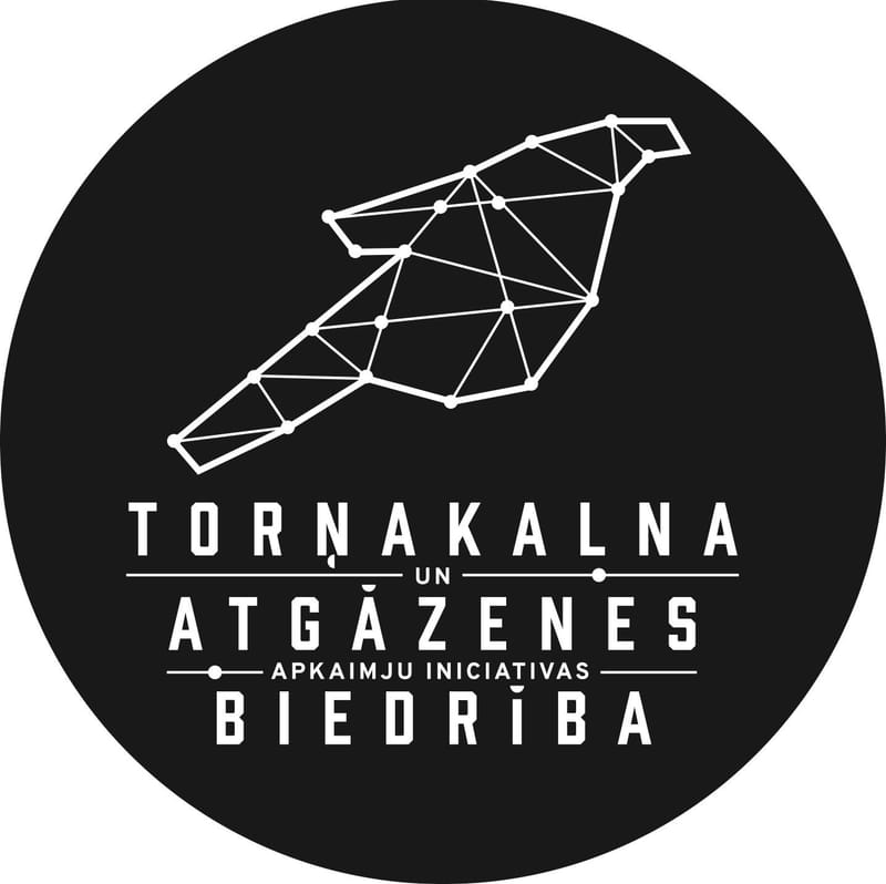 Torņakalna un Atgāzenes apkaimju iniciatīvas biedrība