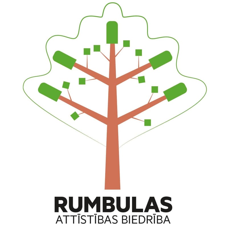 Rumbulas attīstības biedrība