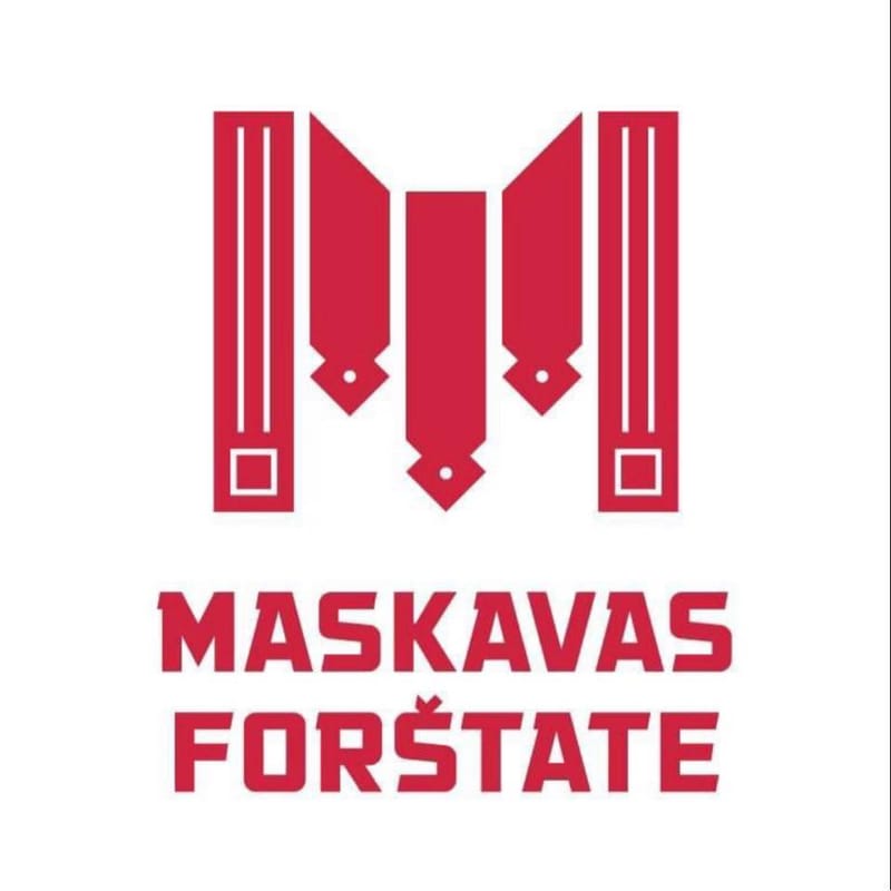 Maskavas forštates apkaimju alianse