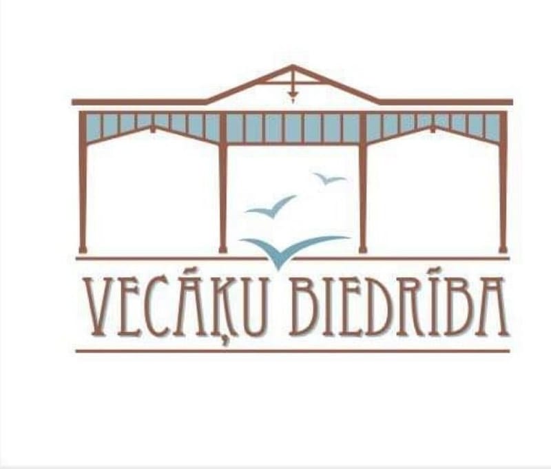 Vecāķu biedrība