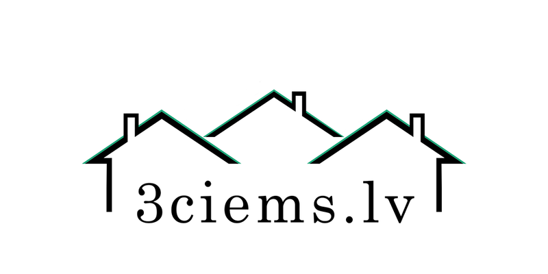 Trīsciema biedrība