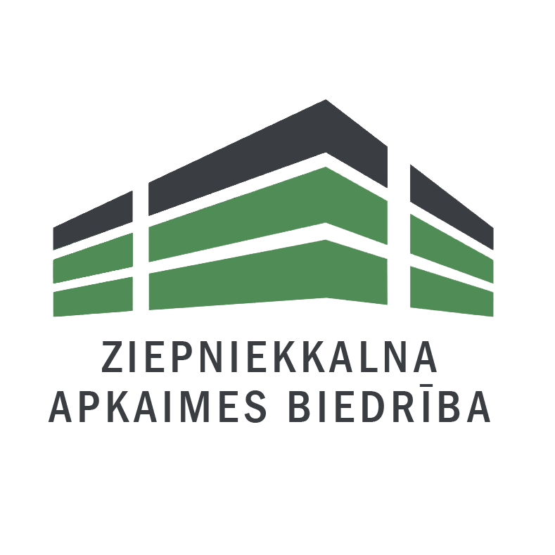 Ziepniekkalna apkaimes biedrība