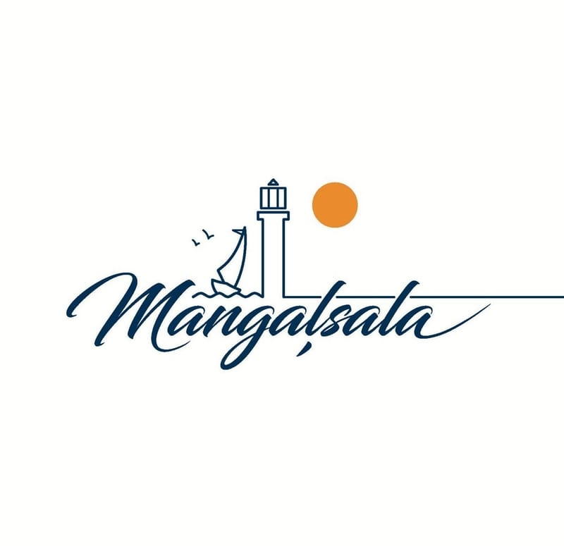 Mangaļsalas iedzīvotāju biedrība