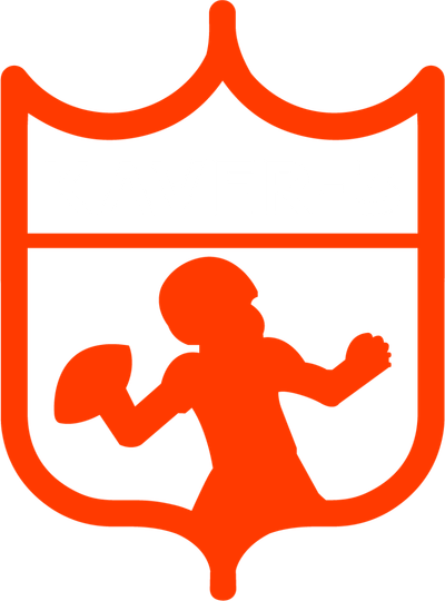 Kaver-3 Ameerika Jalgpalli Podcast